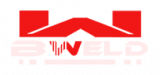 BWELD