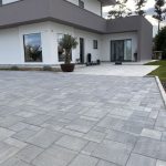 autobloccanti_dettaglio_2