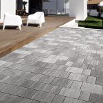 pavimentazioni autobloccanti